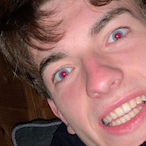 GerwinB29's Avatar'