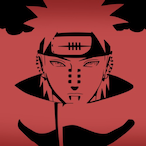 pa1nyy's Avatar'
