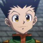 safio_'s Avatar'
