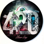 IleDarckness's Avatar'
