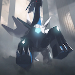 RYDEEN.'s Avatar'