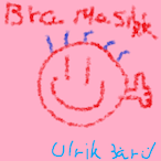 Gregis's Avatar'