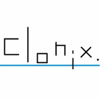 clonix13's Avatar'
