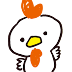 SSS-chikin's Avatar'
