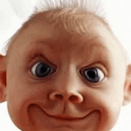 Red.Lightning's Avatar'