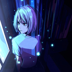 Voguelike's Avatar'