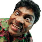 Pappi_Bhai_'s Avatar'