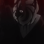 r6rscy's Avatar'
