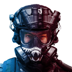 CaptCombat25's Avatar'