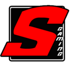 IlISLEDGEIlI's Avatar