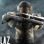 O_cuiudao's Avatar'