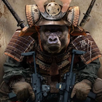 Baboon_Gaming's Avatar'