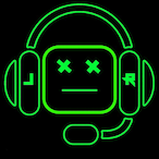 JRPLAYS30's Avatar'