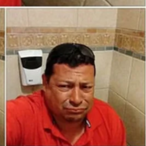 Hurts2Poo69's Avatar'