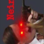 larp muhamad's Avatar'