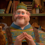 bigJgaming's Avatar'