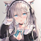 DWG_jang's Avatar'