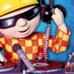jordyumpy's Avatar'
