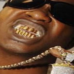 Dozza.GLOS's Avatar'