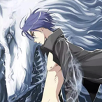 AngristYTX's Avatar'