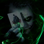 Knothrad's Avatar'