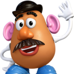 Gerlack-_-'s Avatar'