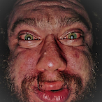 DMKGOD's Avatar'