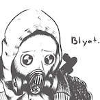 creativebow's Avatar'