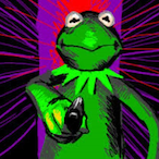turbomufin's Avatar'