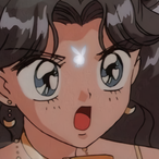 percaso...'s Avatar'