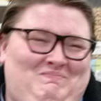 X4EyedBlindManX's Avatar'
