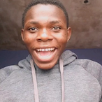 MyScriptsAreGood's Avatar'