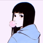 ItsMo.'s Avatar'