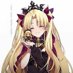 Wise_Potato's Avatar'