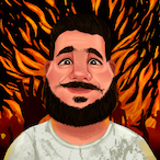 ixcai.'s Avatar'