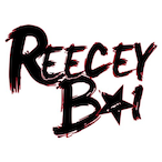 GetReecey's Avatar'