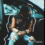 Codyy..'s Avatar'