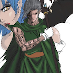 knights_boyz's Avatar'