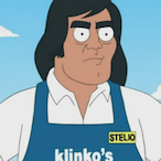 XimohoIicc's Avatar'