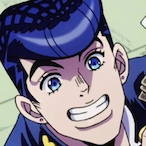QuangBang007's Avatar'