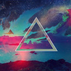 bbzfx's Avatar'