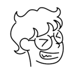 jigajoo x's Avatar'