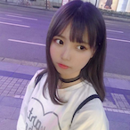SUNshine0928._'s Avatar'