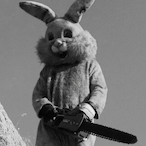 Kizovani.'s Avatar'
