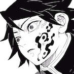 BotHop's Avatar'