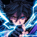 Grim-_-GrenadeXZ's Avatar'