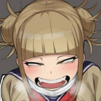 NashKeisha's Avatar'