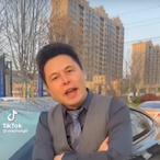 Elon_Ma's Avatar'