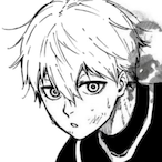 Puwyr's Avatar'