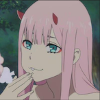 Cuifrey.AT's Avatar'